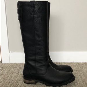 Sorel Emelie Tall Boot